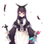 id:Kisaragihaduki