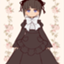 id:Kitsch-chan