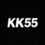 Kk55red