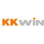 Kkwinnncom