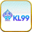 Kl99pcom