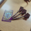 id:Klaus91