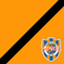 id:Klaus9laranja