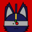 id:Ko_shikago