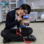 id:KobayannANIMAL