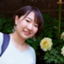 id:Koharu-English