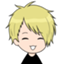 id:Koichahobby