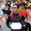 id:Kojiro_Tanimoto