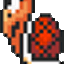 KoopaDude315