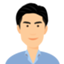 id:Kosuke7