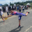 id:KosukeOmori1120