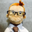 id:Kosuke_Ueno