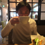 id:Kosuketakami