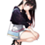 id:Kotaro_chizuru