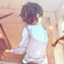 id:KouSei