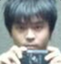 id:Kouji1219