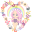 id:Kouryu