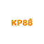 Kp88eucom