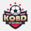 Kqbdhnlive