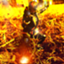 id:Kronos_Blog