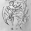 id:Ku-ga