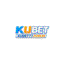 Kubet77forum
