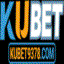 Kubet9378com