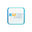 Kubethvcom
