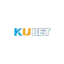 Kubetsarl