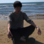 id:Kudzumochi