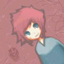 Kumatora