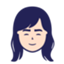 id:Kurashishogai