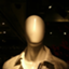 id:KurodaYoshiaki