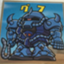 id:Kurokage666