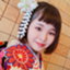 id:KurumiM