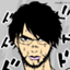 id:KusareGedo