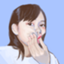 id:KusunokiNoma