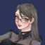 id:Kzmn3104
