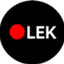 id:LEKfps