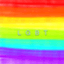LGBTs