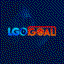 LGOGOAL