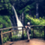 id:LGmama080312