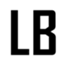 id:LINKBASE_official
