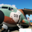 id:LK_311