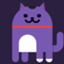 id:LMCH