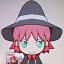 id:LPit-X