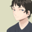 id:Lacefu