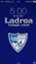 id:Ladroa