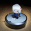 id:LaicaMori