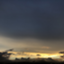 id:LampLight